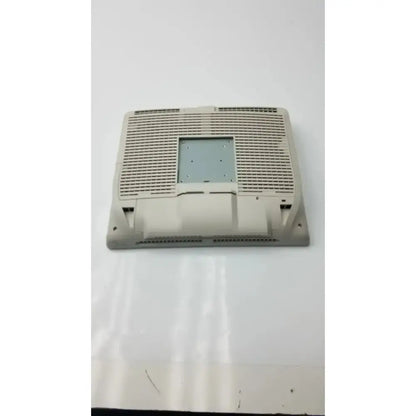 Tyco Electronics ET1729L-7UWA-1-RTMD-G Touchscreen Monitor Touchscreen Monitor, second-hand product photo 5