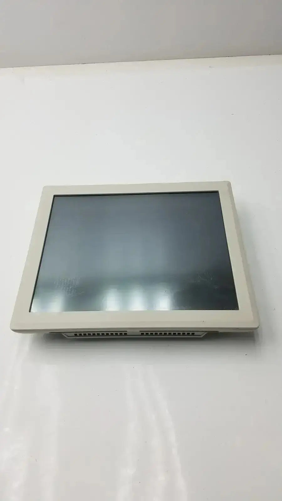 Tyco Electronics ET1729L-7UWA-1-RTMD-G Touchscreen Monitor Touchscreen Monitor, second-hand product photo 1