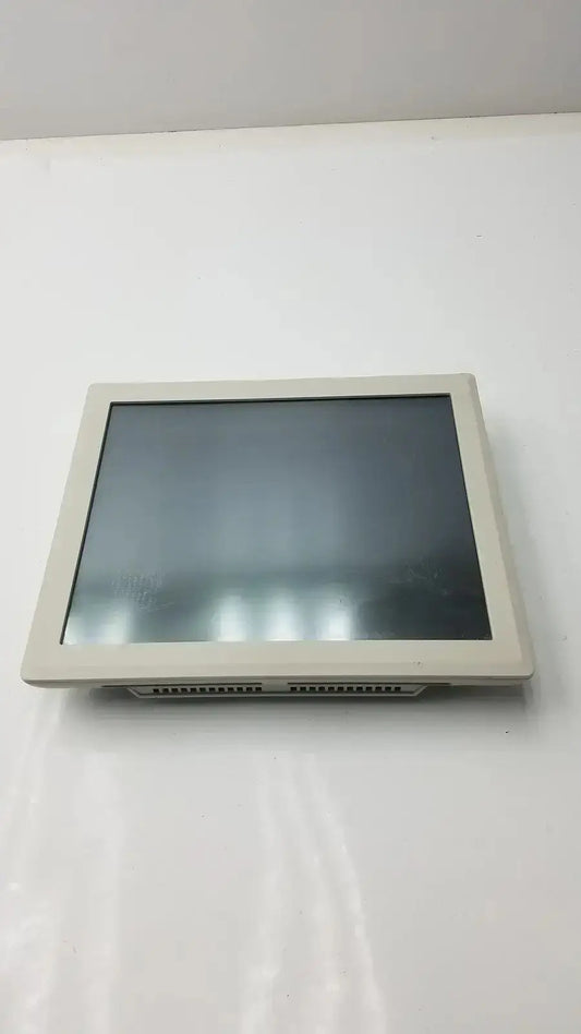 Tyco Electronics ET1729L-7UWA-1-RTMD-G Touchscreen Monitor Touchscreen Monitor, second-hand product photo 1