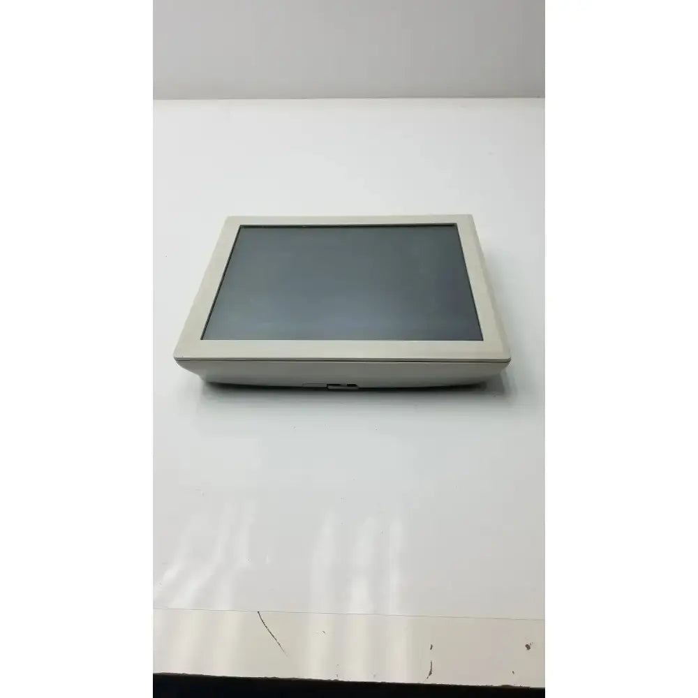 Tyco Electronics ET1729L-7UWA-1-RTMD-G Touchscreen Monitor Touchscreen Monitor, second-hand product photo 3