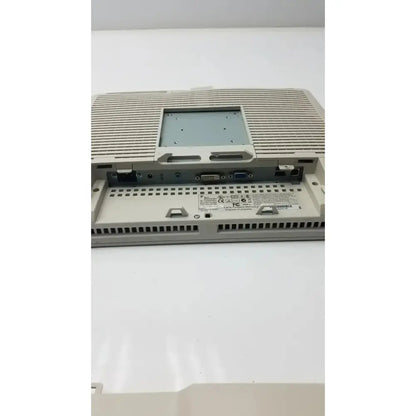 Tyco Electronics ET1729L-7UWA-1-RTMD-G Touchscreen Monitor Touchscreen Monitor, second-hand product photo 6