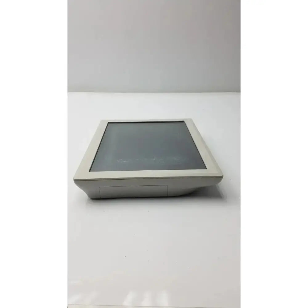 Tyco Electronics ET1729L-7UWA-1-RTMD-G Touchscreen Monitor Touchscreen Monitor, second-hand product photo 4