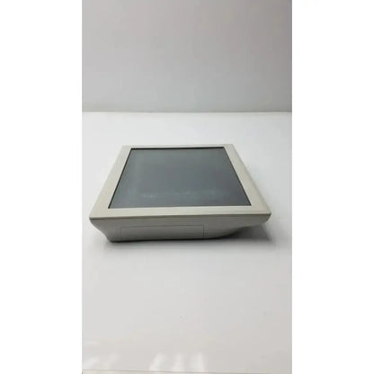 Tyco Electronics ET1729L-7UWA-1-RTMD-G Touchscreen Monitor Touchscreen Monitor, second-hand product photo 4