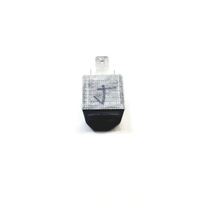 Tyco Electronics Power Relay V231340J53-D642, 24V Power Relay, second-hand product photo 9