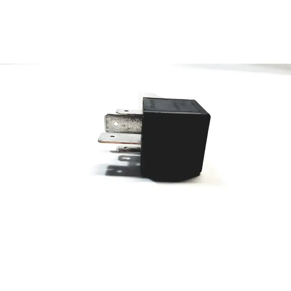 Tyco Electronics Power Relay V231340J53-D642, 24V Power Relay, second-hand product photo 5