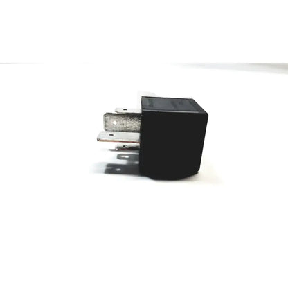Tyco Electronics Power Relay V231340J53-D642, 24V Power Relay, second-hand product photo 5