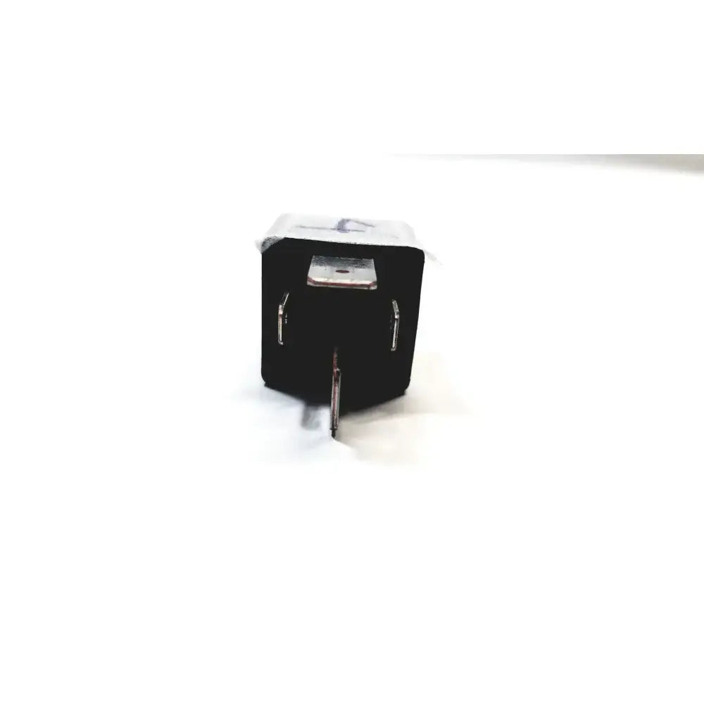Tyco Electronics Power Relay V231340J53-D642, 24V Power Relay, second-hand product photo 3