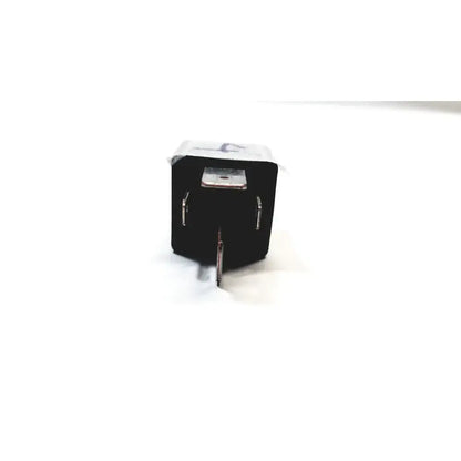 Tyco Electronics Power Relay V231340J53-D642, 24V Power Relay, second-hand product photo 3