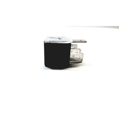 Tyco Electronics Power Relay V231340J53-D642, 24V Power Relay, second-hand product photo 2