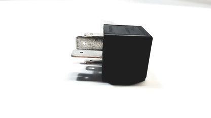 Tyco Electronics Power Relay V231340J53-D642, 24V Power Relay, second-hand product photo 5
