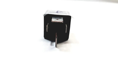 Tyco Electronics Power Relay V231340J53-D642, 24V Power Relay, second-hand product photo 3