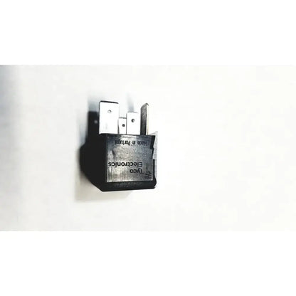 Tyco Electronics Power Relay V231340J53-D642, 24V Power Relay, second-hand product photo 6