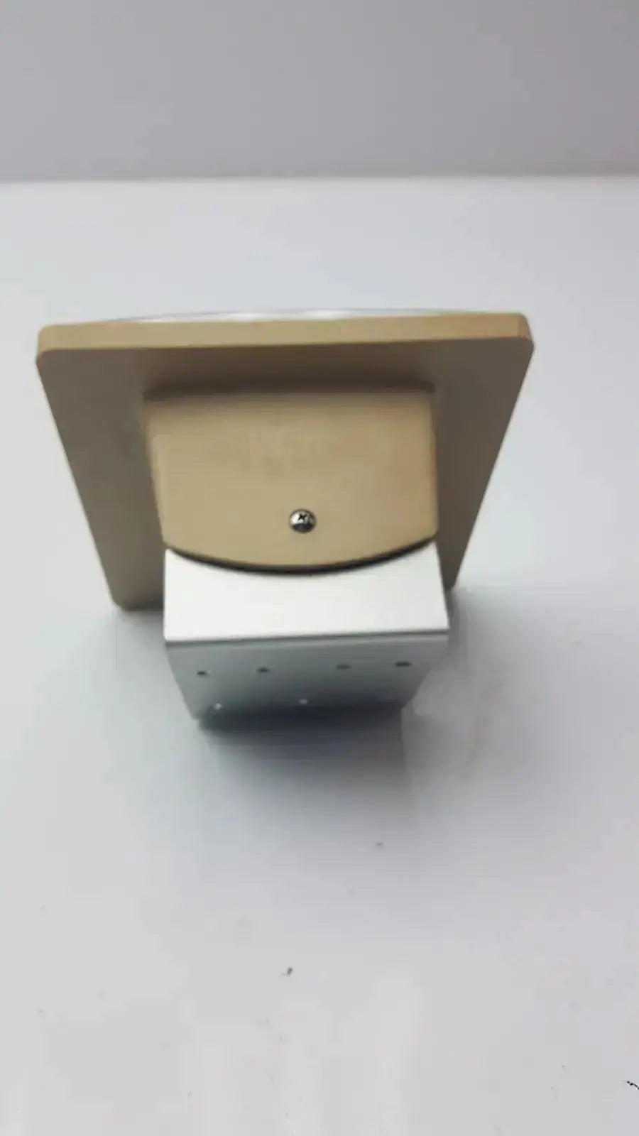 Tycos Lifetime Certified Jewel Movement Sphygmomanometer Sphygmomanometer, second-hand product photo 3