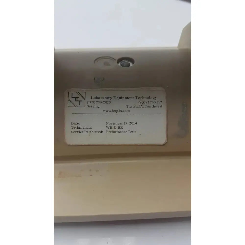 Tycos Lifetime Certified Jewel Movement Sphygmomanometer Sphygmomanometer, second-hand product photo 7