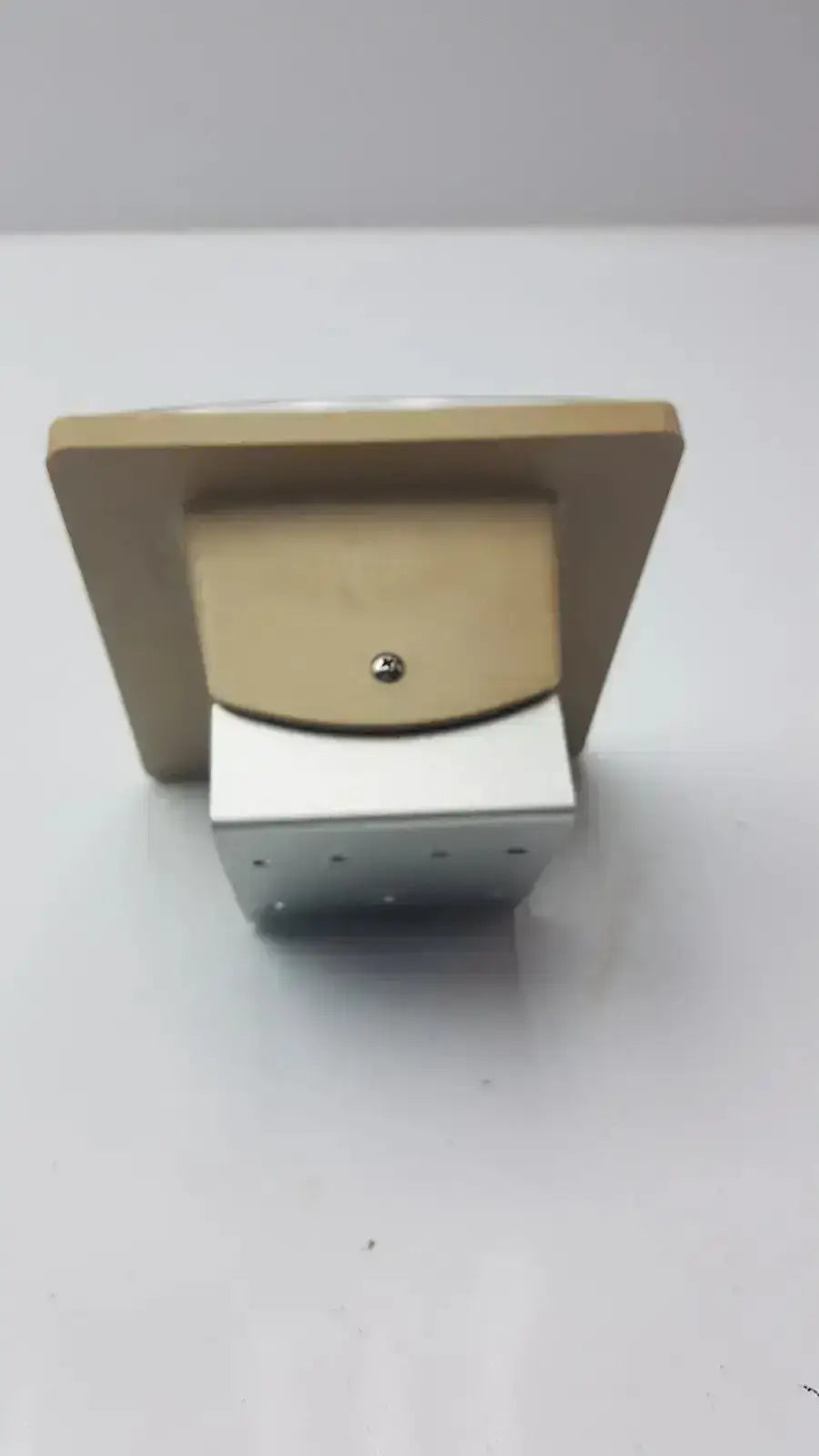 Tycos Lifetime Certified Jewel Movement Sphygmomanometer Sphygmomanometer, second-hand product photo 3