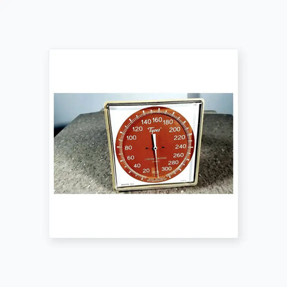 Reuse Medical Tycos Lifetime Certified Sphygmomanomet Blood Pressure Machines & Monitors, second-hand product photo 1