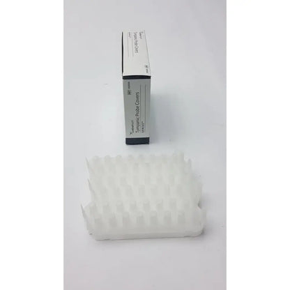 Covidien Tympanic Thermometer Probe Covers Genius Cardinal, Covidien 303030 Tympanic Thermometer Probe Covers, second-hand product photo 4
