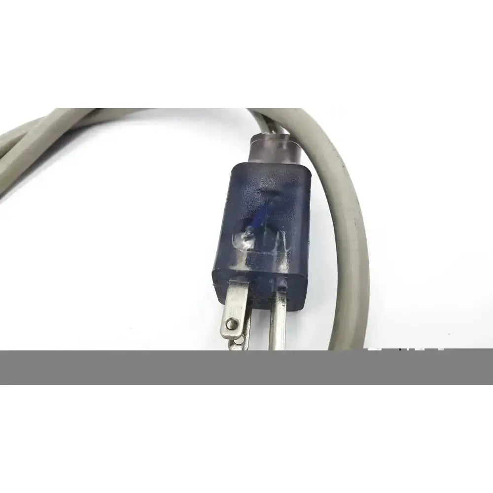 Generic UL Standard Outdoor Mini Extension Cord or Cable Power Extension Cord, as-is (for parts) product photo 11