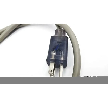 Generic UL Standard Outdoor Mini Extension Cord or Cable Power Extension Cord, as-is (for parts) product photo 11