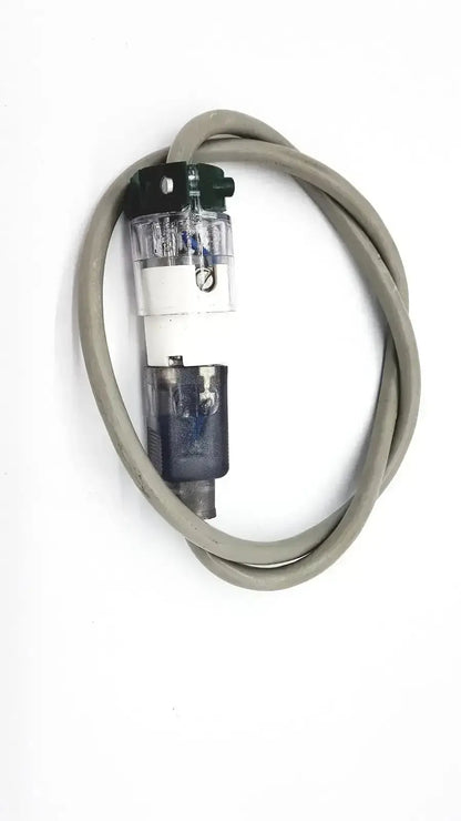 Generic UL Standard Outdoor Mini Extension Cord or Cable Power Extension Cord, as-is (for parts) product photo 5