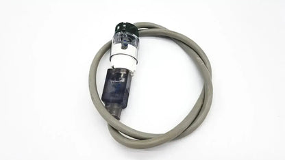Generic UL Standard Outdoor Mini Extension Cord or Cable Power Extension Cord, as-is (for parts) product photo 7
