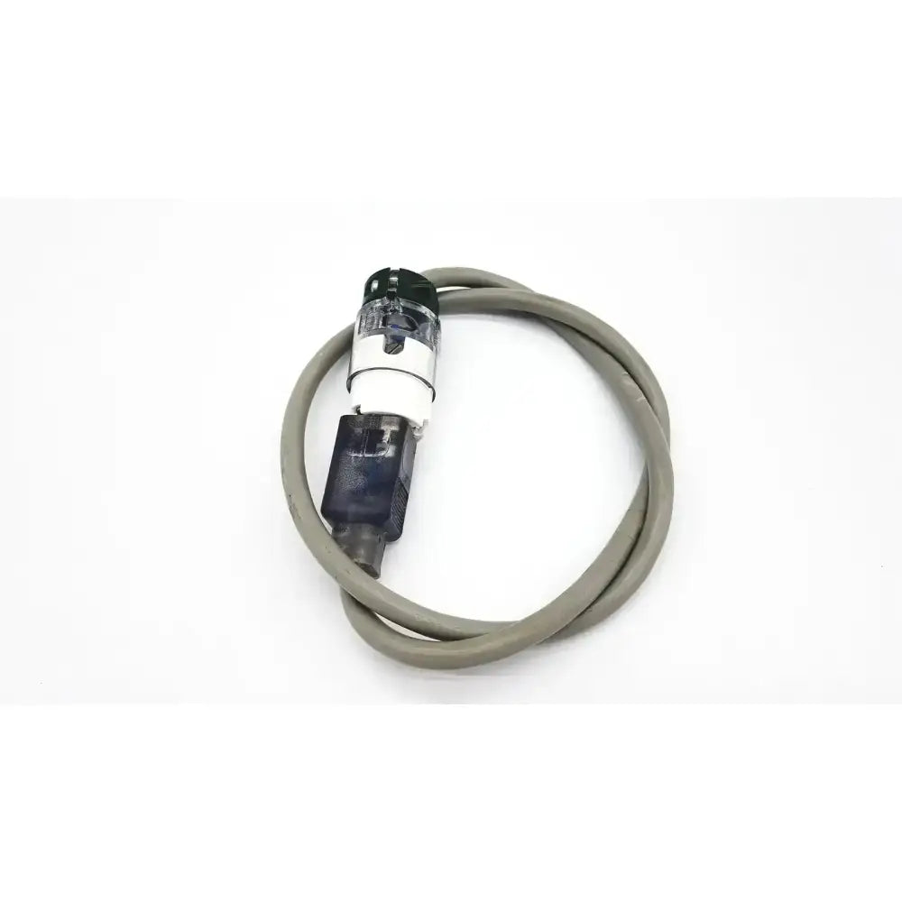 Generic UL Standard Outdoor Mini Extension Cord or Cable Power Extension Cord, as-is (for parts) product photo 7