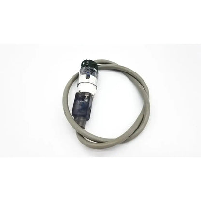 Generic UL Standard Outdoor Mini Extension Cord or Cable Power Extension Cord, as-is (for parts) product photo 7