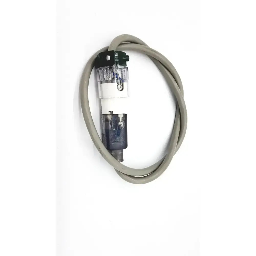 Generic UL Standard Outdoor Mini Extension Cord or Cable Power Extension Cord, as-is (for parts) product photo 5