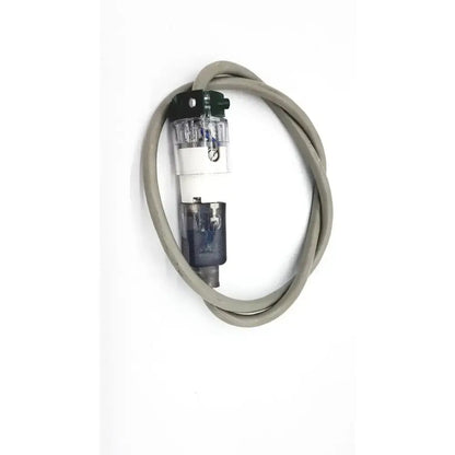 Generic UL Standard Outdoor Mini Extension Cord or Cable Power Extension Cord, as-is (for parts) product photo 5