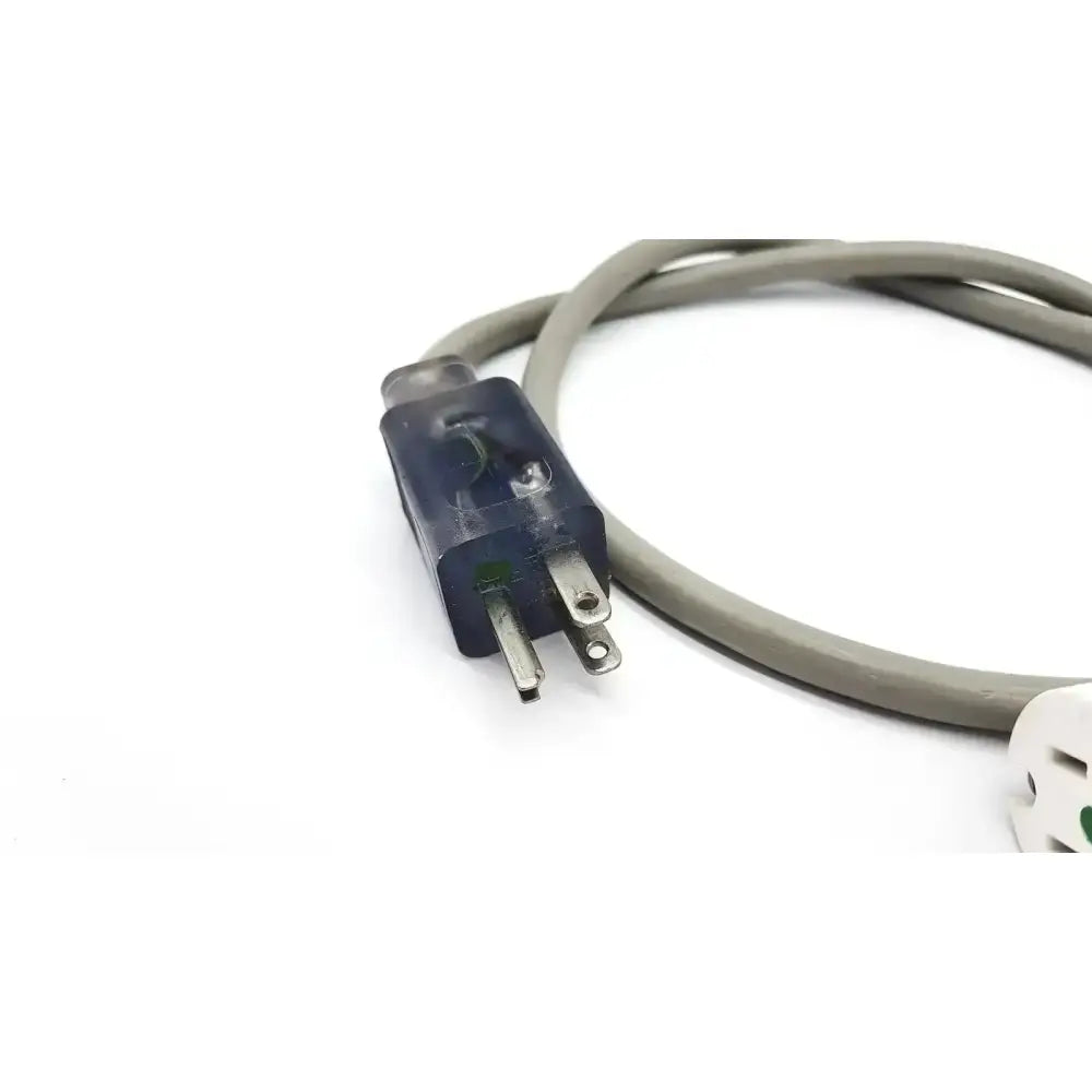 Generic UL Standard Outdoor Mini Extension Cord or Cable Power Extension Cord, as-is (for parts) product photo 15