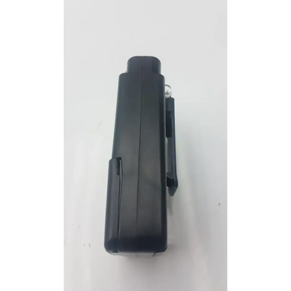 Ultima 5 Digital T.E.N.S Unit, Leads and Case Digital TENS Unit, second-hand product photo 6