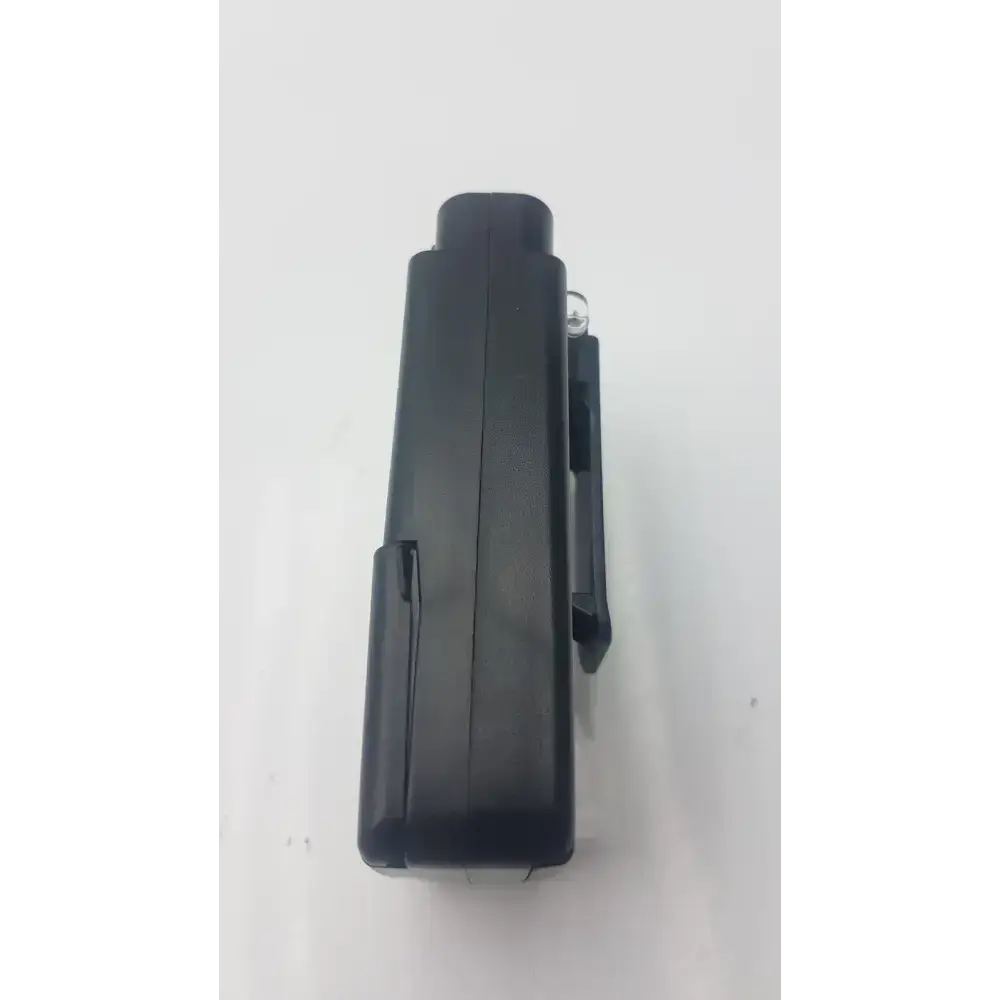 Ultima 5 Digital T.E.N.S Unit, Leads and Case Digital TENS Unit, second-hand product photo 6