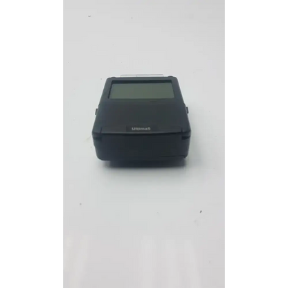 Ultima 5 Digital T.E.N.S Unit, Leads and Case Digital TENS Unit, second-hand product photo 14