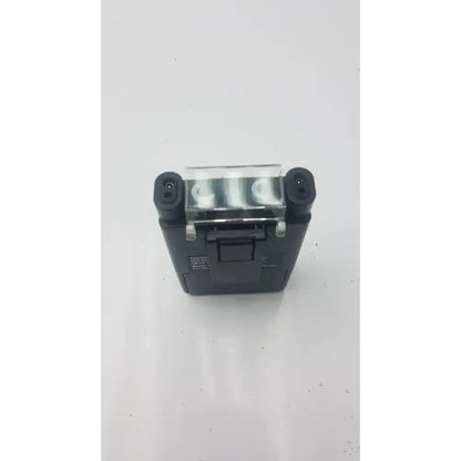Ultima 5 Digital T.E.N.S Unit, Leads and Case Digital TENS Unit, second-hand product photo 7