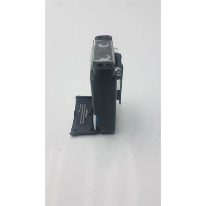Ultima 5 Digital T.E.N.S Unit, Leads and Case Digital TENS Unit, second-hand product photo 11