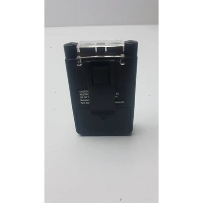 Ultima 5 Digital T.E.N.S Unit, Leads and Case Digital TENS Unit, second-hand product photo 16