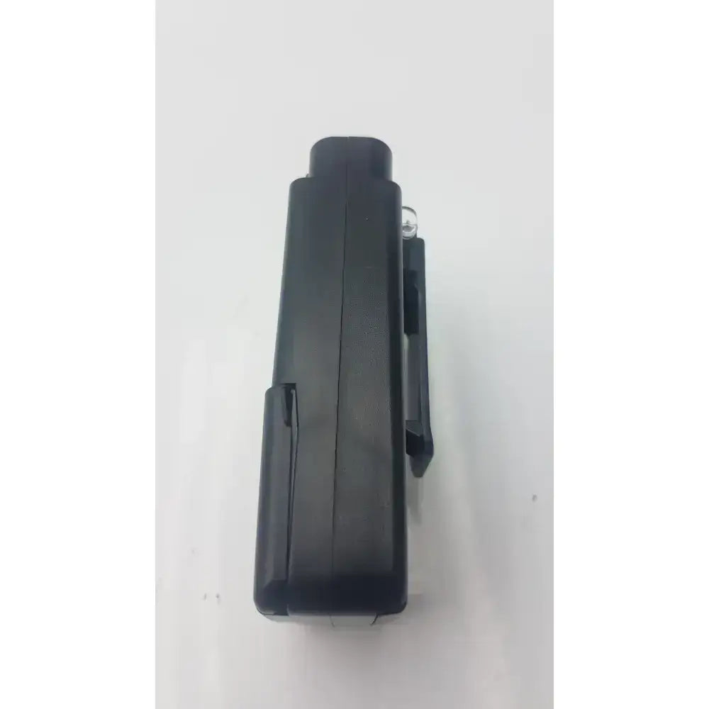 Ultima 5 Digital T.E.N.S Unit, Leads and Case Digital TENS Unit, second-hand product photo 6