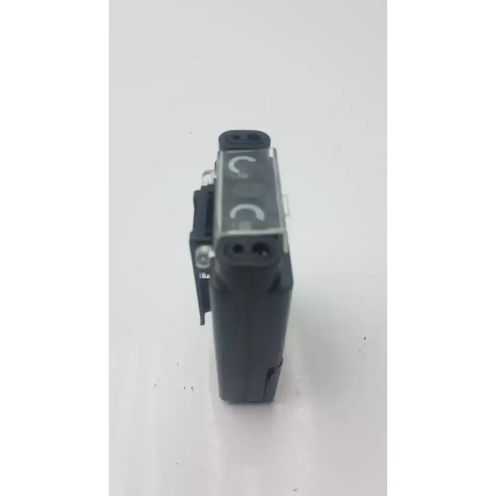Ultima 5 Digital T.E.N.S Unit, Leads and Case Digital TENS Unit, second-hand product photo 8