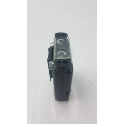 Ultima 5 Digital T.E.N.S Unit, Leads and Case Digital TENS Unit, second-hand product photo 8