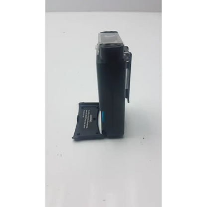 Ultima 5 Digital T.E.N.S Unit, Leads and Case Digital TENS Unit, second-hand product photo 12