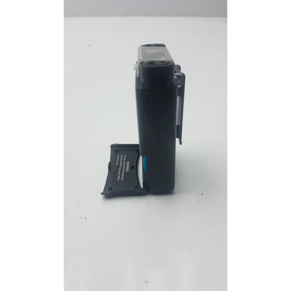 Ultima 5 Digital T.E.N.S Unit, Leads and Case Digital TENS Unit, second-hand product photo 12