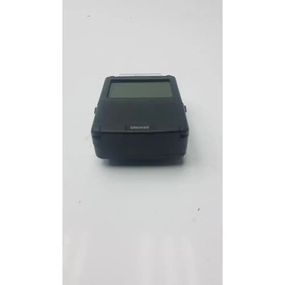 Ultima 5 Digital T.E.N.S Unit, Leads and Case Digital TENS Unit, second-hand product photo 14