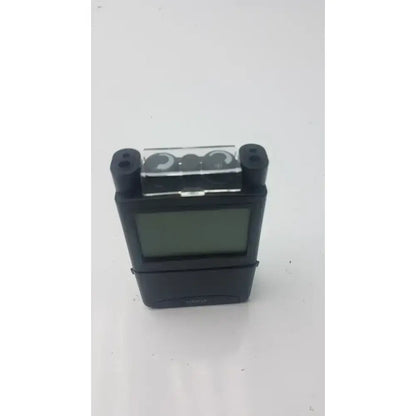 Ultima 5 Digital T.E.N.S Unit, Leads and Case Digital TENS Unit, second-hand product photo 9