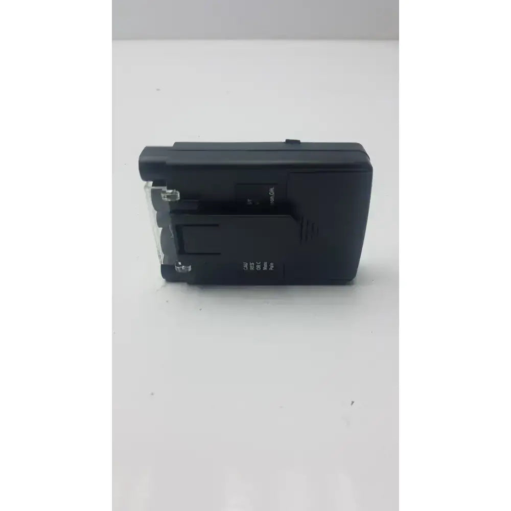 Ultima 5 Digital T.E.N.S Unit, Leads and Case Digital TENS Unit, second-hand product photo 15