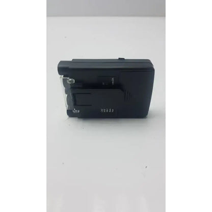 Ultima 5 Digital T.E.N.S Unit, Leads and Case Digital TENS Unit, second-hand product photo 15