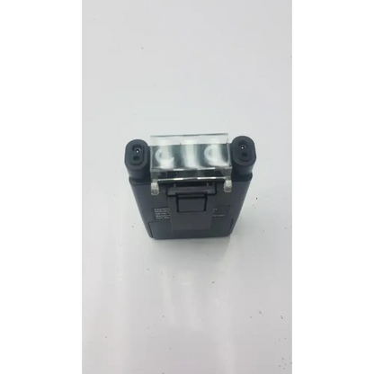 Ultima 5 Digital T.E.N.S Unit, Leads and Case Digital TENS Unit, second-hand product photo 7