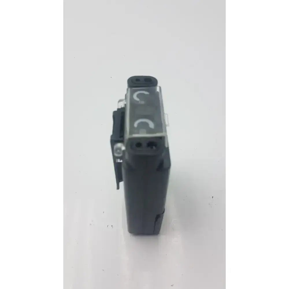 Ultima 5 Digital T.E.N.S Unit, Leads and Case Digital TENS Unit, second-hand product photo 8