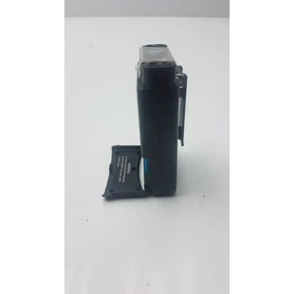 Ultima 5 Digital T.E.N.S Unit, Leads and Case Digital TENS Unit, second-hand product photo 12