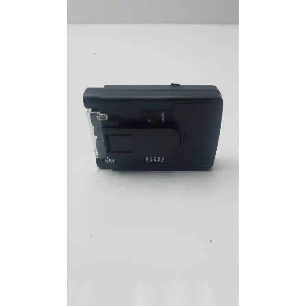 Ultima 5 Digital T.E.N.S Unit, Leads and Case Digital TENS Unit, second-hand product photo 15
