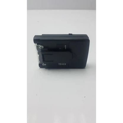 Ultima 5 Digital T.E.N.S Unit, Leads and Case Digital TENS Unit, second-hand product photo 15